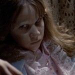 the-exorcist_592x299