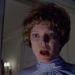 the_exorcist_ellen_burstyn