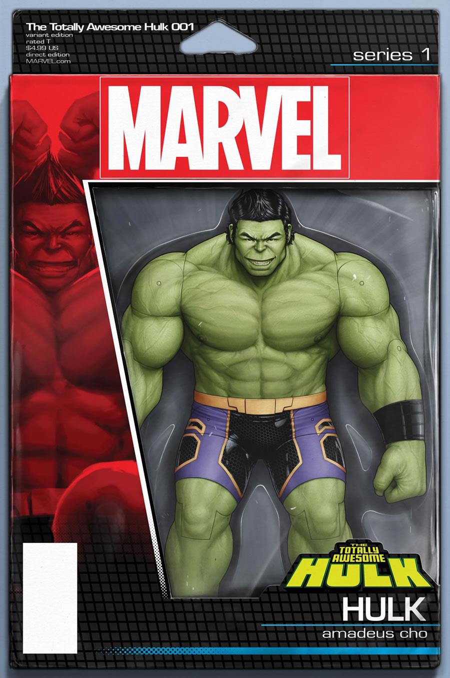 totally-awesome-hulk-1-capa2