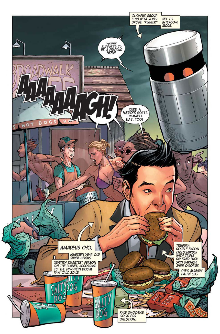 totally-awesome-hulk-1-p2