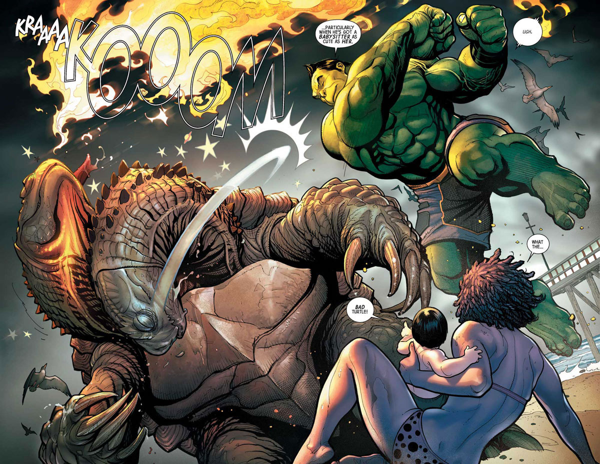 totally-awesome-hulk-1-p4