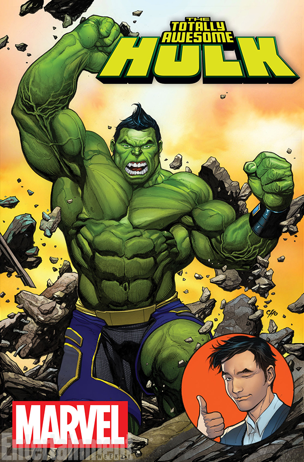 totally-awesome-hulk-cover