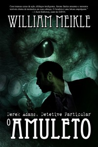 11028019_994369667292638_99565695086100281_o