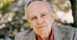 Cormac-McCarthy