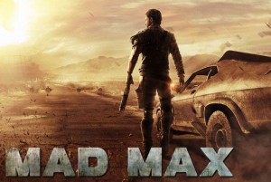 Mad-Max
