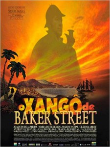 Xangô-de-Baker-Street