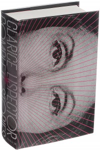 12BOOKLISPECTOR-articleLarge