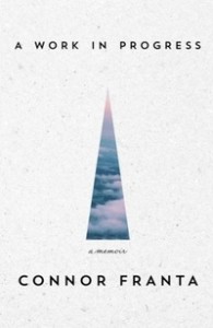 A_WORK_IN_PROGRESS_1435444172441845SK1435444172B