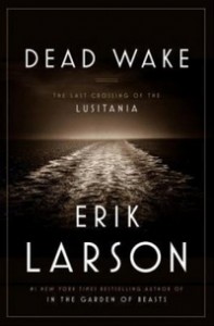 DEAD_WAKE_1430007935446707SK1430007935B