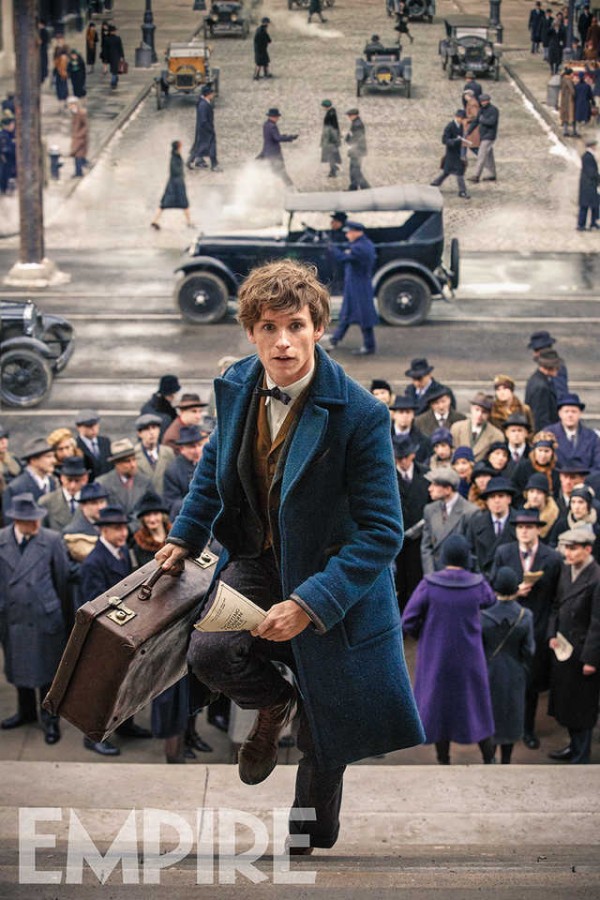 Fantastic-Beasts-09.12.54-600x900