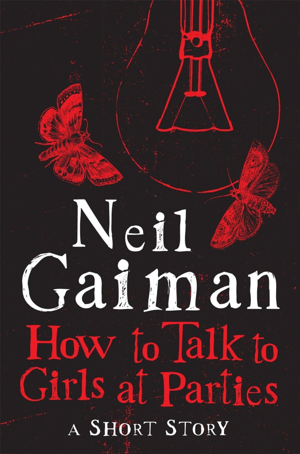 How-to-Talk-to-Girls-at-Parties-by-Neil-Gaiman