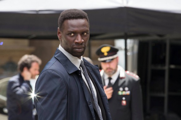 Inferno-Omar-Sy-586x390