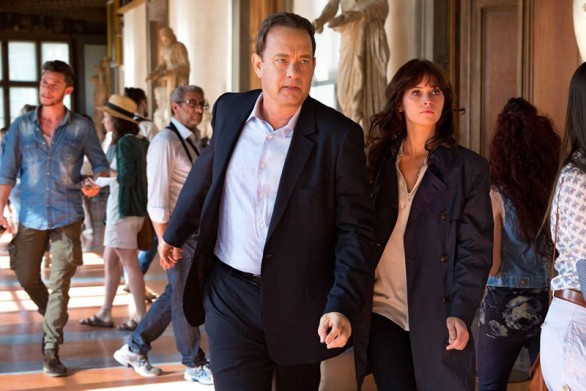 Inferno-Tom-Hanks-Felicity-Jones-586x391