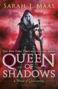 QUEEN_OF_SHADOWS_1433871465439444SK1433871465B