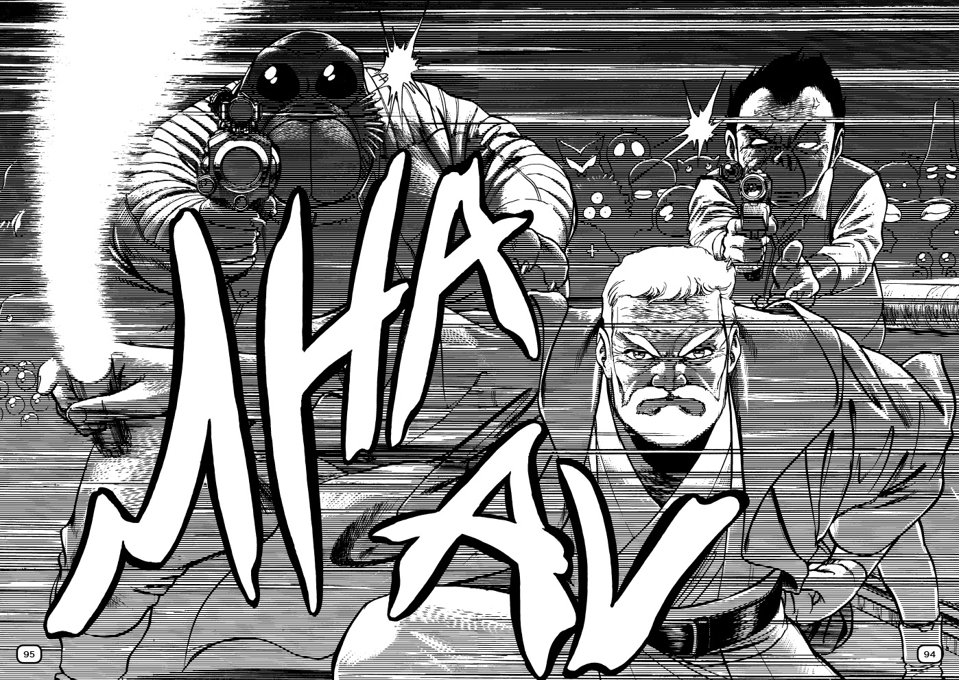 StarWars p94-95