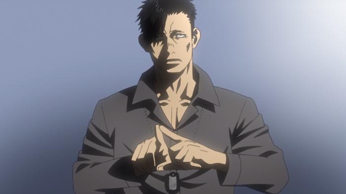 gangsta-nicolas-sign