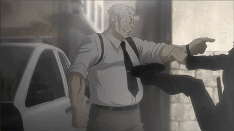 tumblr_nvhy25mxK81t3lkheo1_500