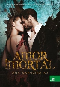 AMOR_IMORTAL.1