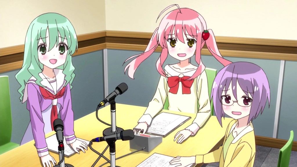 HorribleSubs-Sore-ga-Seiyuu-03-1080p.mkv0095