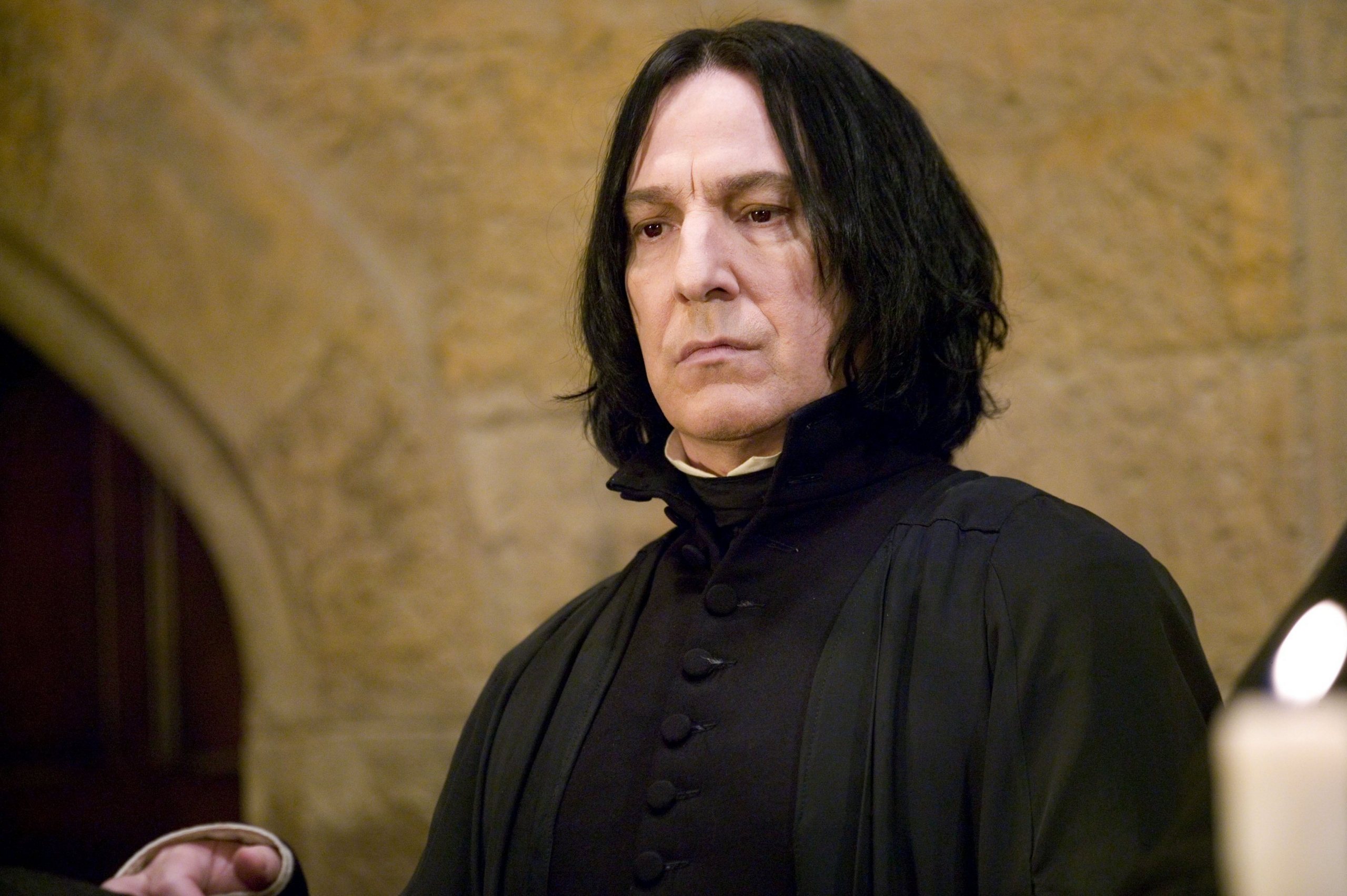 Severus-Snape-severus-snape-9231025-2560-1703