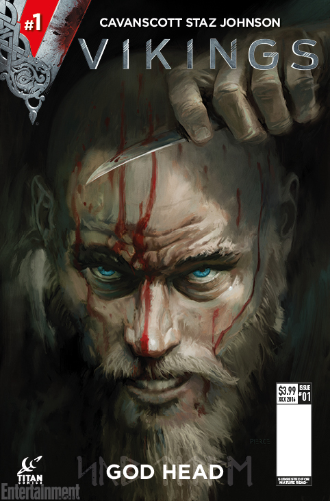 Vikings-1_Cover-A-by-Shane-Pierce