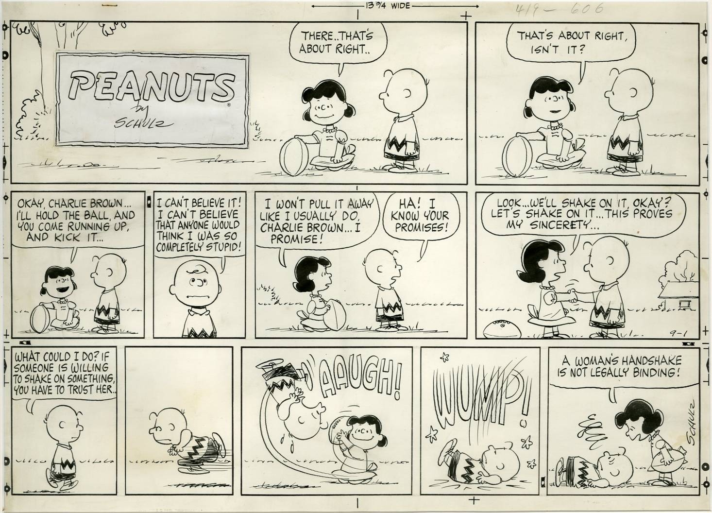 charlie-brown-football-tira