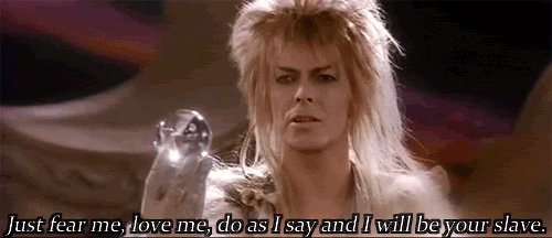 david-bowie-labyrinth