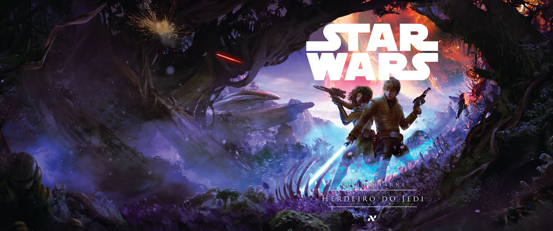 herdeiro-do-jedi-capa