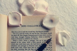 leitor_cabuloso_mrs_dalloway_quote