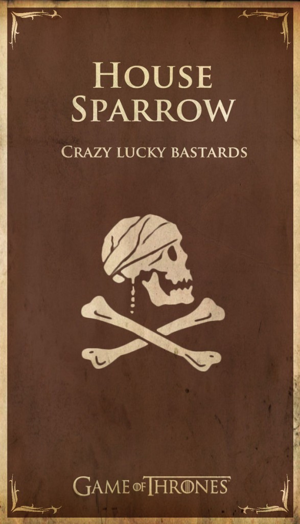 sparrow_by_lokiable-d4yw5ej-587x1024