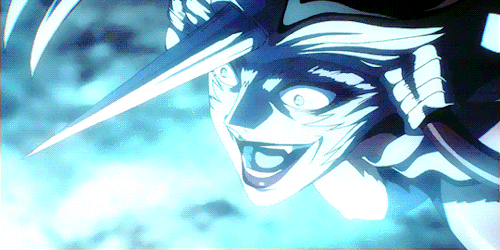 tumblr_nw2jdjPDGb1u4osw6o1_500