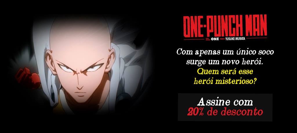 10708499_926167834119312_8407069593468092210_o