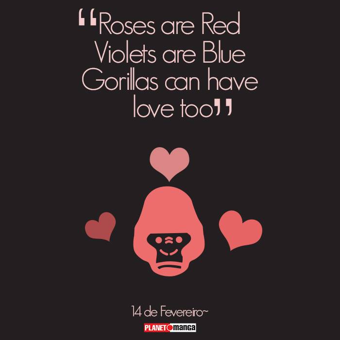 12743585_1002961699779269_5529479415490685779_n