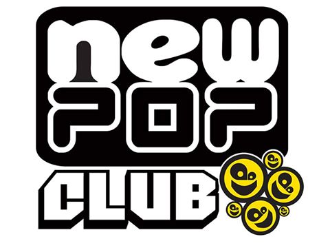 12743742_1098443020186428_7573715757926157234_n