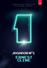 JOGADOR_N_1_1409099951B