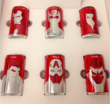 Screen Shot 2016-02-08 at 1.24.35 PM