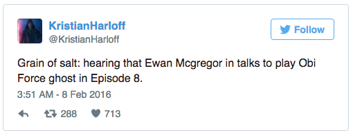 Screen Shot 2016-02-10 at 3.22.30 PM