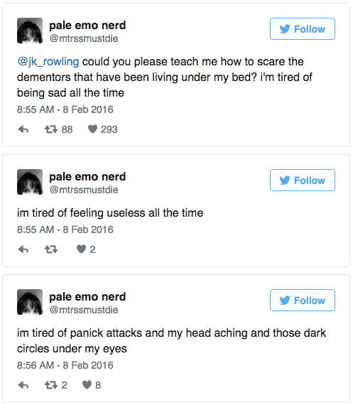 Screen Shot 2016-02-10 at 9.56.16 AM