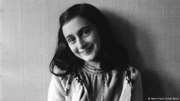 anne frank4