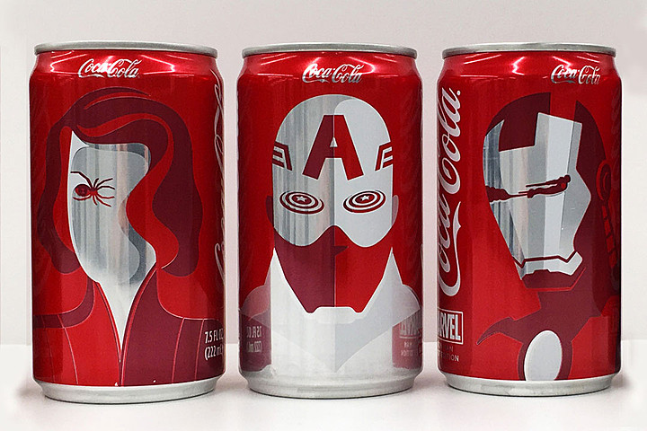 coke-marvel-super-bowl-ad-pic