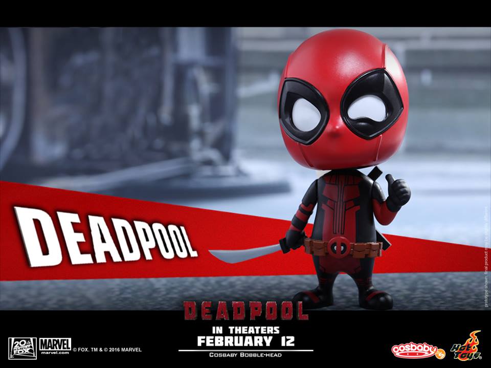 cosbaby-deadpool1