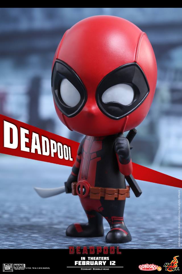 cosbaby-deadpool2