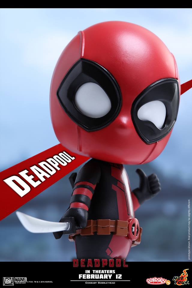 cosbaby-deadpool3