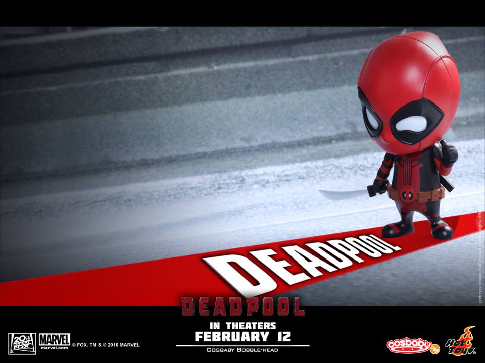 cosbaby-deadpool4