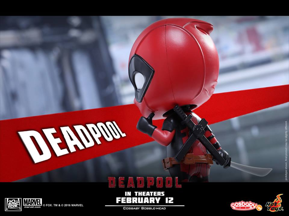 cosbaby-deadpool6