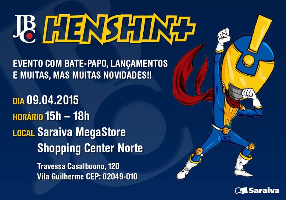 10418860_1237325082963600_8260648096020539684_n