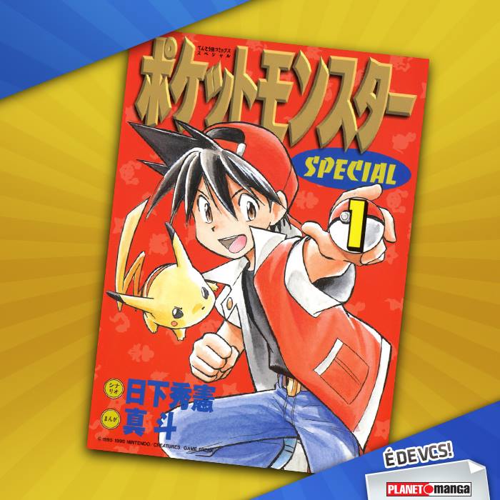 12794430_1014573181951454_8927993496968069221_n