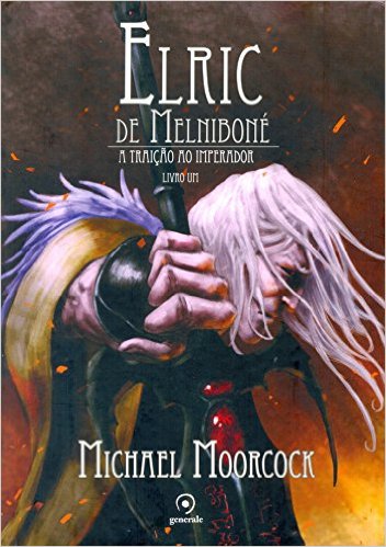 518mKhCFCaL._SX350_BO1,204,203,200_