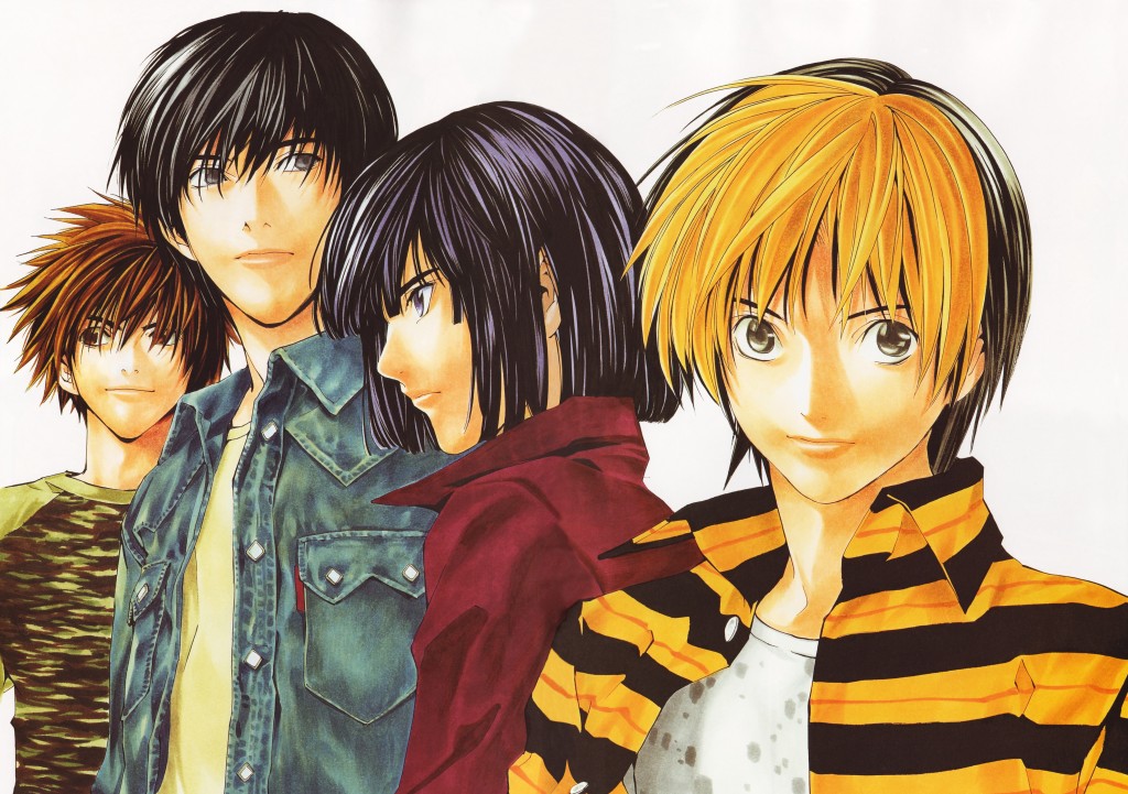 Anime_Hikaru_no_Go_053310_