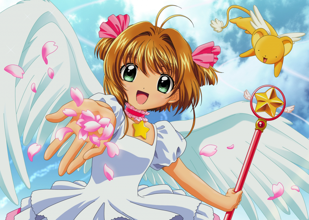 Cardcaptor-Sakura-cardcaptor-sakura-37398687-1600-1139